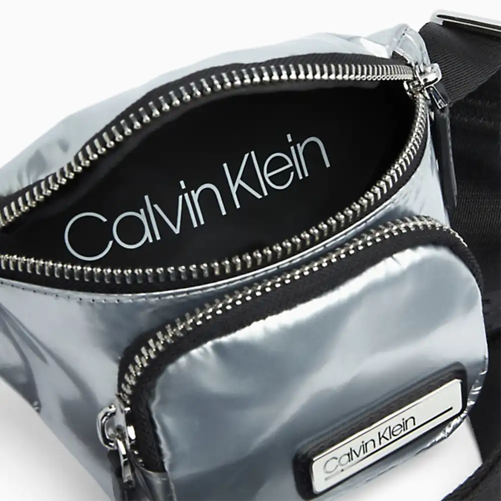 banane homme calvin klein